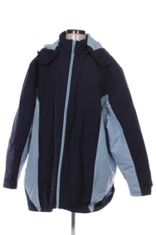 Női dzseki Unbranded, Méret 4XL, Szín Sokszínű, Ár 12 397 Ft