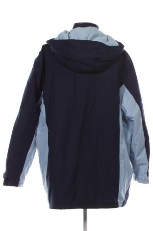 Női dzseki Unbranded, Méret 4XL, Szín Sokszínű, Ár 12 397 Ft