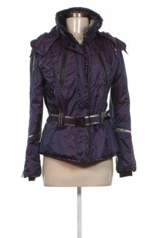 Dámská bunda  Unbranded, Velikost M, Barva Vícebarevné, Cena  829,00 Kč