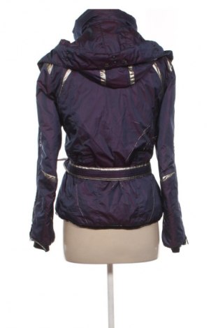 Dámská bunda  Unbranded, Velikost M, Barva Vícebarevné, Cena  829,00 Kč