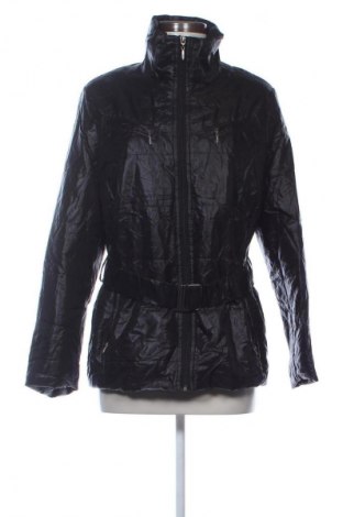 Дамско яке Unbranded, Размер M, Цвят Черен, Цена 12,27 €