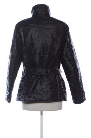 Дамско яке Unbranded, Размер M, Цвят Черен, Цена 12,27 €