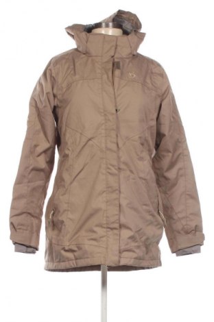 Női dzseki Unbranded, Méret M, Szín Bézs, Ár 11 209 Ft