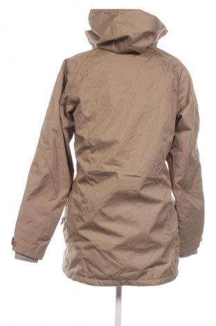 Női dzseki Unbranded, Méret M, Szín Bézs, Ár 11 209 Ft