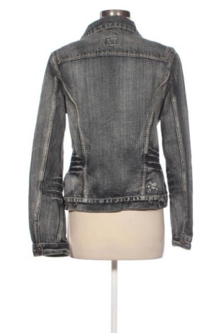 Női dzseki Unbranded, Méret M, Szín Szürke, Ár 8 240 Ft