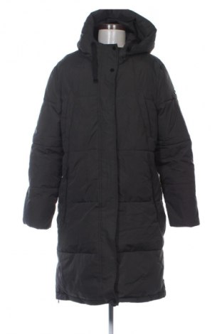 Damenjacke Unbranded, Größe L, Farbe Grün, Preis € 30,99