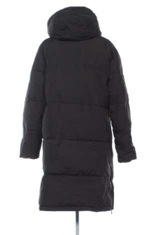 Damenjacke Unbranded, Größe L, Farbe Grün, Preis € 30,99