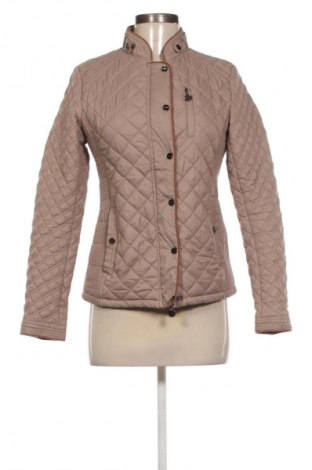 Damenjacke Unbranded, Größe M, Farbe Braun, Preis € 11,99