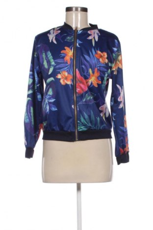 Damenjacke Unbranded, Größe M, Farbe Mehrfarbig, Preis € 23,99