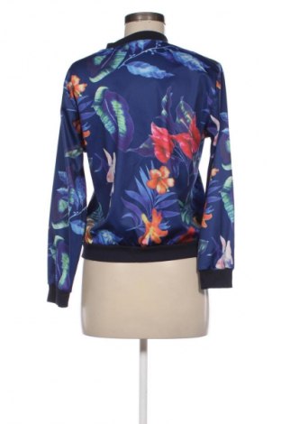 Damenjacke Unbranded, Größe M, Farbe Mehrfarbig, Preis € 23,99