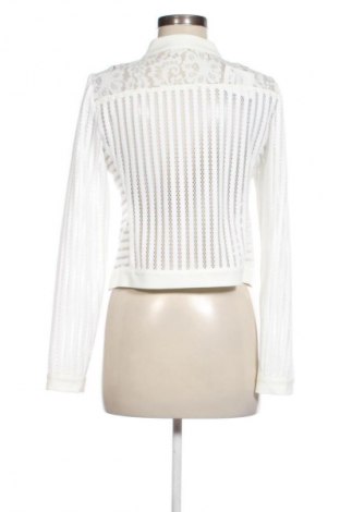 Damenjacke Unbranded, Größe M, Farbe Weiß, Preis € 25,00