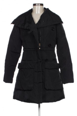 Női dzseki Unbranded, Méret M, Szín Fekete, Ár 12 397 Ft