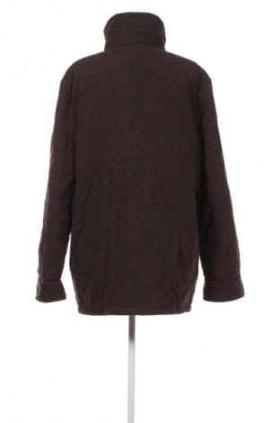 Damenjacke Unbranded, Größe XL, Farbe Mehrfarbig, Preis € 42,99