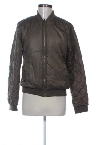 Дамско яке Unbranded, Размер M, Цвят Зелен, Цена 21,47 €