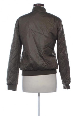 Дамско яке Unbranded, Размер M, Цвят Зелен, Цена 21,47 €