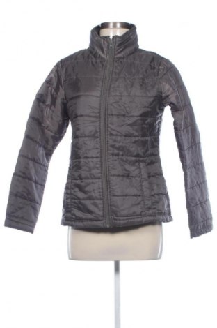 Damenjacke Unbranded, Größe M, Farbe Grau, Preis € 12,99