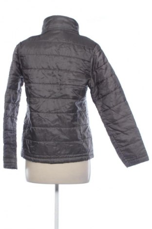 Damenjacke Unbranded, Größe M, Farbe Grau, Preis € 12,99