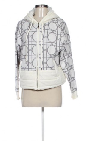 Női dzseki Unbranded, Méret M, Szín Sokszínű, Ár 10 331 Ft