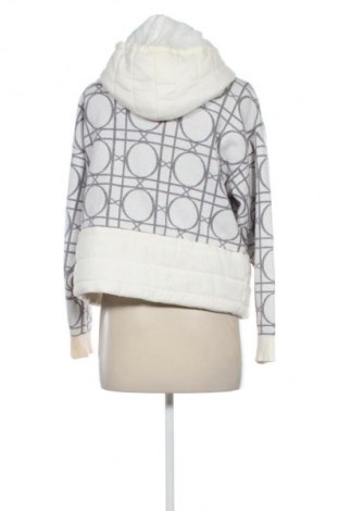 Női dzseki Unbranded, Méret M, Szín Sokszínű, Ár 10 331 Ft