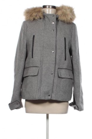 Női dzseki Unbranded, Méret M, Szín Szürke, Ár 10 079 Ft