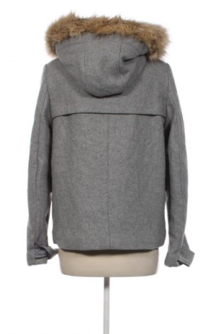 Női dzseki Unbranded, Méret M, Szín Szürke, Ár 10 079 Ft
