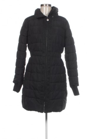 Damenjacke 72D, Größe M, Farbe Schwarz, Preis € 37,99