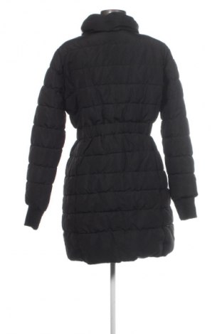 Damenjacke 72D, Größe M, Farbe Schwarz, Preis € 37,99