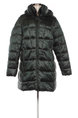 Damenjacke Unbranded, Größe 4XL, Farbe Grün, Preis € 44,99