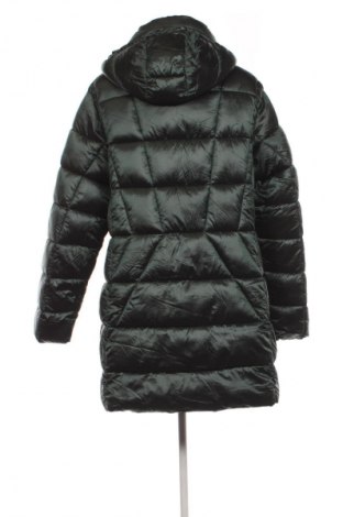 Damenjacke Unbranded, Größe 4XL, Farbe Grün, Preis € 44,99