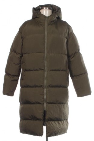 Damenjacke Unbranded, Größe L, Farbe Grün, Preis € 30,99