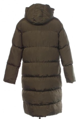 Damenjacke Unbranded, Größe L, Farbe Grün, Preis € 30,99