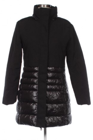 Női dzseki Unbranded, Méret M, Szín Fekete, Ár 12 759 Ft