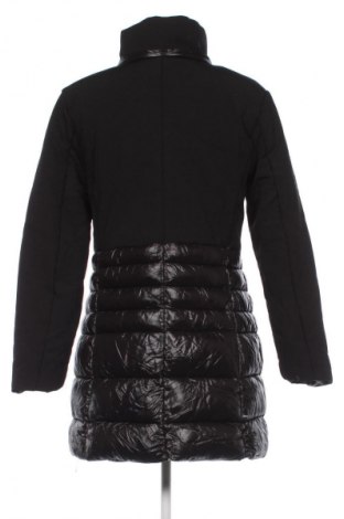 Női dzseki Unbranded, Méret M, Szín Fekete, Ár 12 759 Ft