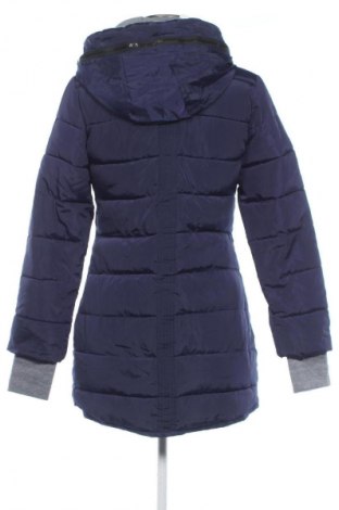 Női dzseki Unbranded, Méret S, Szín Kék, Ár 12 139 Ft