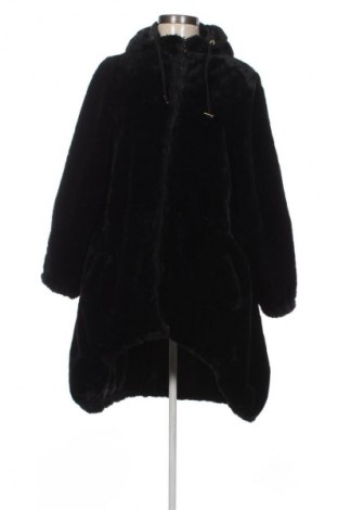 Dámská bunda  Unbranded, Velikost M, Barva Černá, Cena  729,00 Kč