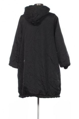 Dámská bunda  Unbranded, Velikost M, Barva Černá, Cena  729,00 Kč