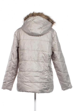 Damenjacke Unbranded, Größe XL, Farbe Grau, Preis € 14,99