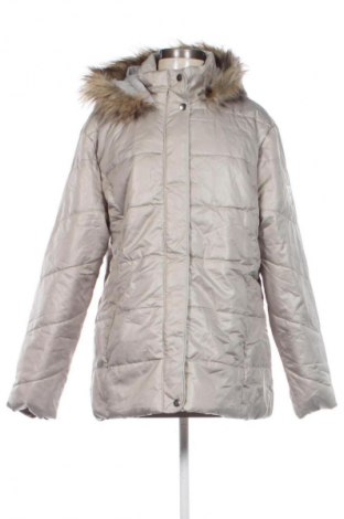 Damenjacke Unbranded, Größe XL, Farbe Grau, Preis € 14,99