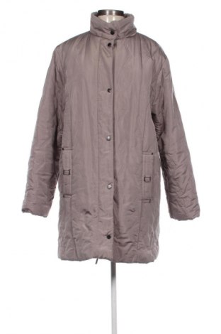 Női dzseki Unbranded, Méret 3XL, Szín Szürke, Ár 12 397 Ft