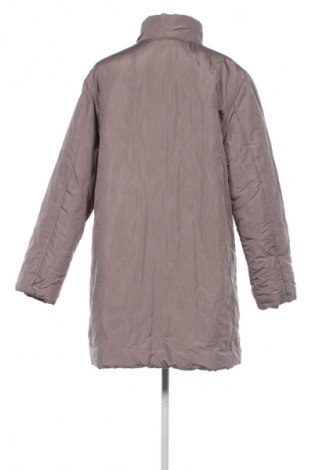 Női dzseki Unbranded, Méret 3XL, Szín Szürke, Ár 12 397 Ft