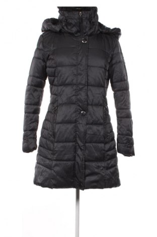 Dámská bunda  Unbranded, Velikost M, Barva Šedá, Cena  589,00 Kč