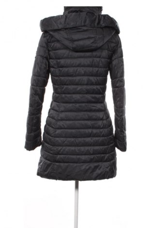 Dámská bunda  Unbranded, Velikost M, Barva Šedá, Cena  589,00 Kč