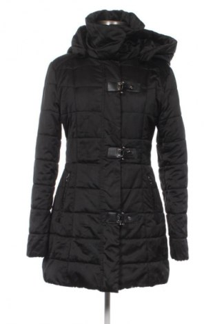 Damenjacke Unbranded, Größe S, Farbe Schwarz, Preis 35,99 €