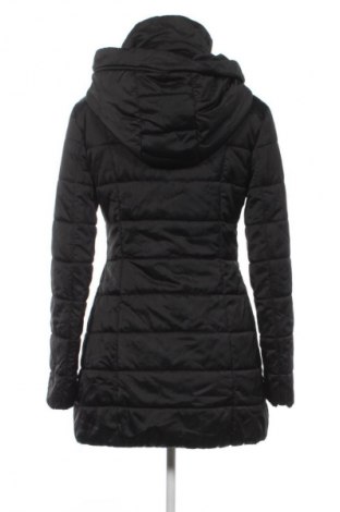 Damenjacke Unbranded, Größe S, Farbe Schwarz, Preis 35,99 €