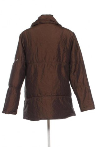 Női dzseki Unbranded, Méret L, Szín Barna, Ár 12 229 Ft