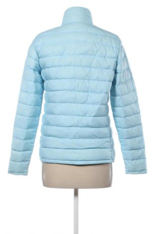 Damenjacke Unbranded, Größe M, Farbe Blau, Preis € 23,99