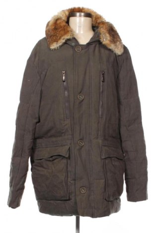 Női dzseki Unbranded, Méret L, Szín Szürke, Ár 10 889 Ft