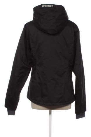 Damenjacke Unbranded, Größe M, Farbe Schwarz, Preis € 10,99