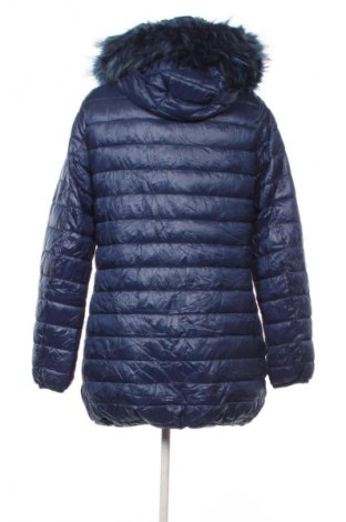 Női dzseki Unbranded, Méret L, Szín Kék, Ár 9 699 Ft