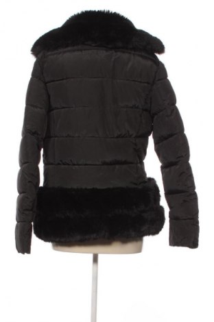 Dámska bunda  Unbranded, Veľkosť XL, Farba Čierna, Cena  33,95 €